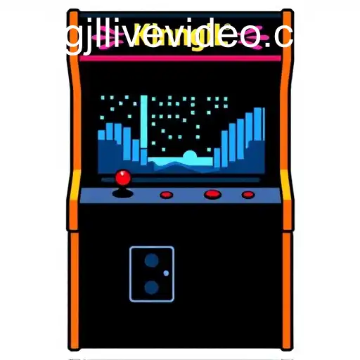 Exploring the Surge of Interest in Arcade Games