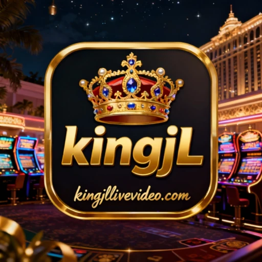 Discover Endless Gaming Adventures with kingjL - Your Gateway to Exciting Online Games