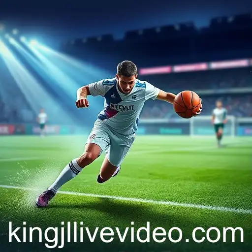 The Evolution of Online Gaming and kingjL's Role