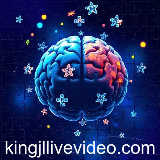 kingjL Revolutionizes Online Gaming Experience