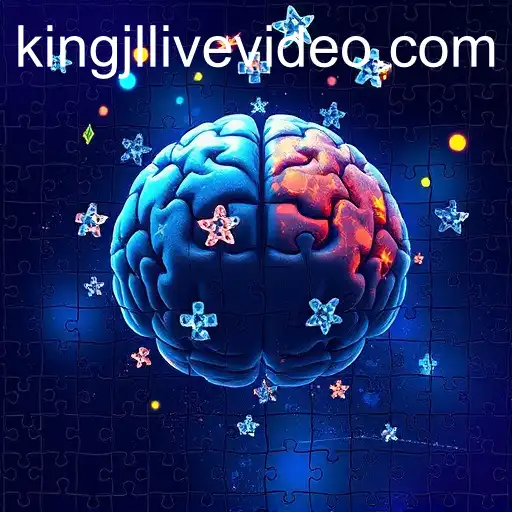 Exploring the Rich World of Puzzle Games: A Deep Dive into Engaging Challenges